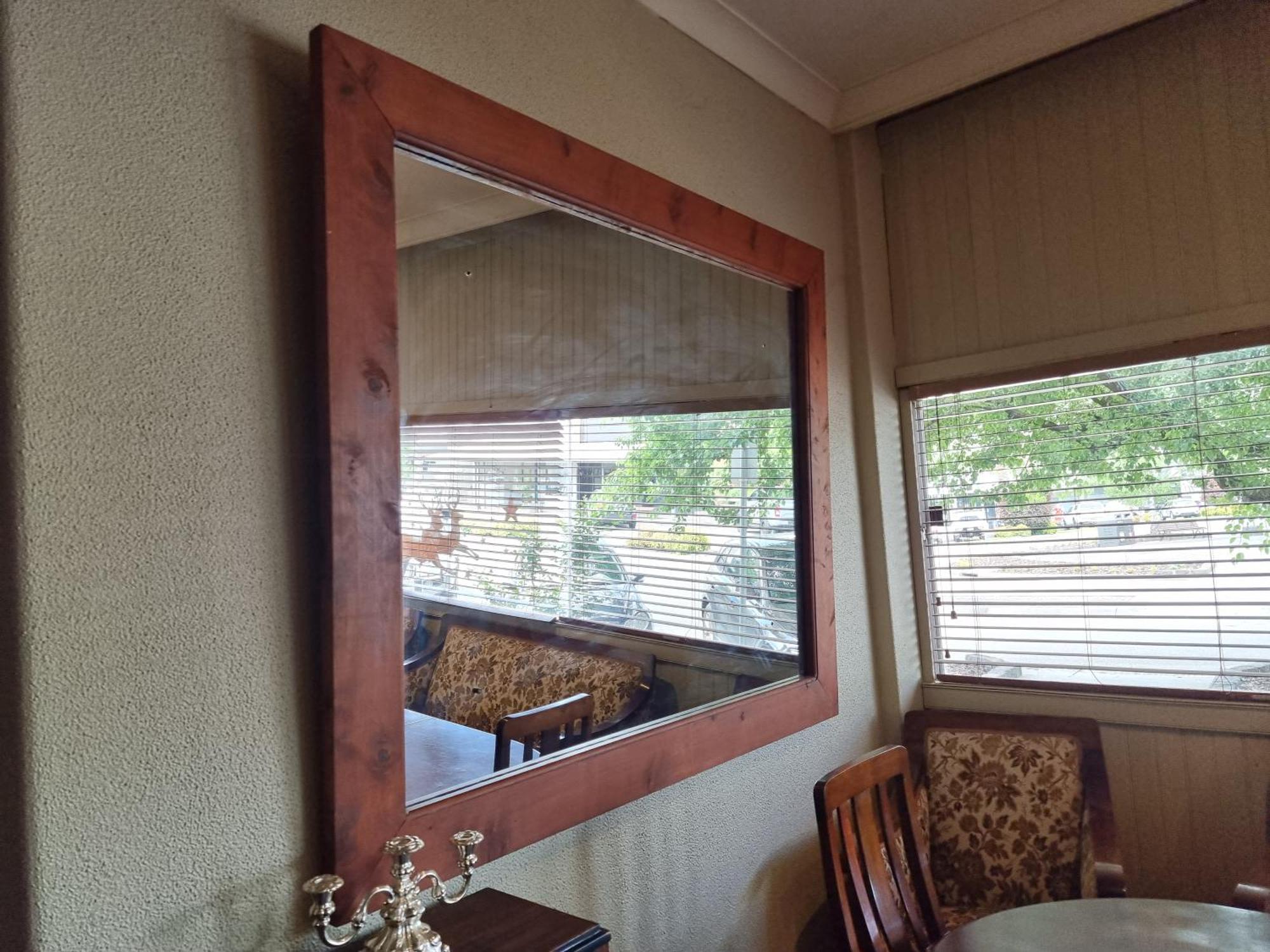 Myrtleford Hotel Extérieur photo